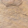 Piedra Maragata