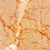 Rosa Atlantide Fatima marble