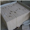 Crema Marfil, Beige Marble Tiles