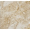 Crema Cappuccino
