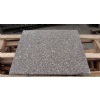 G664 Tiles, Slabs