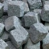 Granite Cobblestones