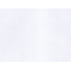 White Marble of Thassos