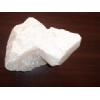 Soapstone