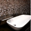 Glass Mosaic Tiles