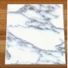 Arabescato Marble