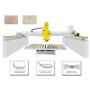 Marble Bridge Cutter