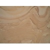 Chinese bark vein sandstone tile