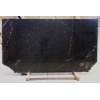 Nero Marquina
