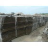 Eramosa Limestone