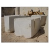 Perlato Sicilia Marble Blocks
