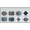 Indian Slate Flooring Tiles