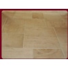 Saint Marc Clair Opus Pattern Antiqued