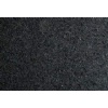 Black Pearl Granite