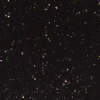Black Galaxy Granite