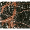 Good quality yunfu chinese marble-Azalea red
