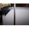 marmoglass,china marmoglass