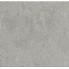 Cenia Azul Limestone