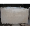 granite slab G682