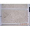 Beige Marble