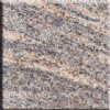 Granite Tiles,Slabs