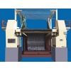 Gang Saw for Marble type ZLPJ-80/90/100