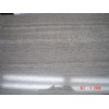 Grey Wood Grain