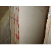 Botticino Classico Marble