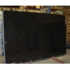 Black Star Galaxy Medium Gold Specs