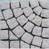 Granite Setts&Cubes