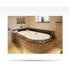 Bath Tub Surround