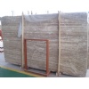 Grey Wood Grain