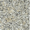 Bianco Sardo Granite Tiles, Slabs
