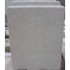 Piedra Escobedo