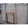 Fossil Limestone
