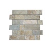 Slate Building Stones, Wall Stone