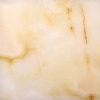 Vanilla White Onyx