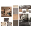 Limestone Floor Tiles