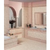 Tumbled Travertine Wall Tiles, Floor Tiles