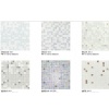 Glass Mosaic