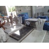 Granite Monuments