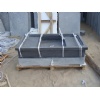 Limestone Sinks