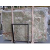 Onyx Medium Green