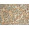 Agate red marble tiles