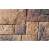 Culture Stone-stack stone