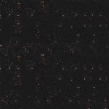 Black Galaxy