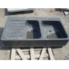 Limestone Sinks