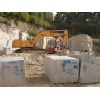 Tarn Grey Granite, Bianco Tarn