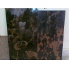 King Gold Marble