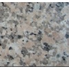 Granite